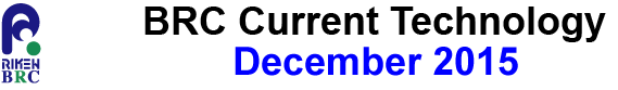 current_tech_2015