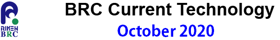 current_tech_Oct_2020