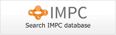 IMPC Search IMPC database