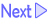 next