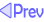 prev
